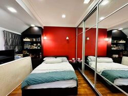 Joo Chiat Road (D15), Terrace #478880841